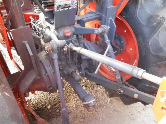 ขาย โครตถูก คลิ๊กเลย!!!