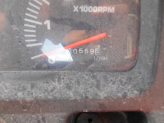 ขาย โครตถูก คลิ๊กเลย!!!