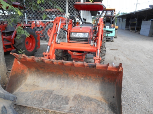 ขาย โครตถูก คลิ๊กเลย!!!