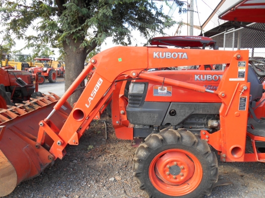 ขาย โครตถูก คลิ๊กเลย!!!