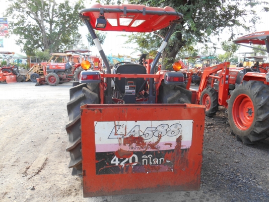 ขาย โครตถูก คลิ๊กเลย!!!