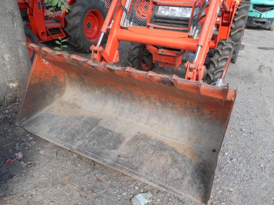 ขาย โครตถูก คลิ๊กเลย!!!