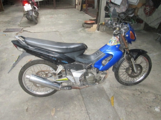 ขาย ฮอนด้าโซนิค 4900 ขาย ฮอนด้าโซนิค 4900