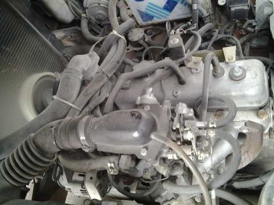 ขายด่วน ขายด่วน