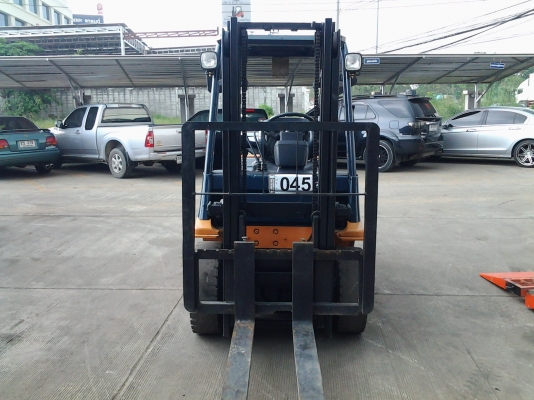 ขายด่วน ขายด่วน