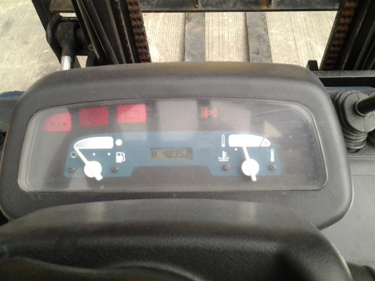 ขายด่วน ขายด่วน