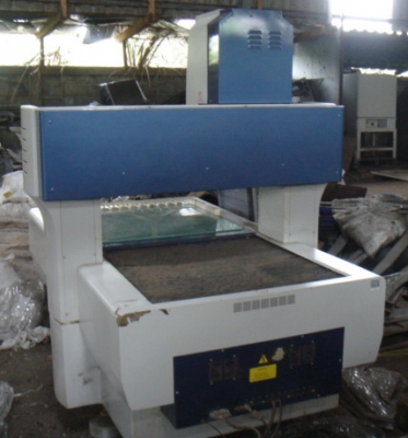 เครื่องมือวัด mitutoyo