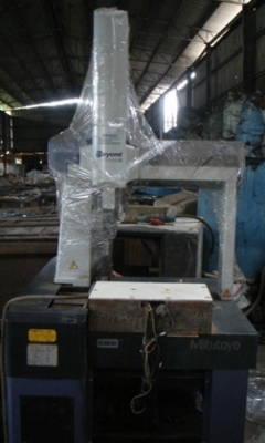 เครื่องมือวัด mitutoyo