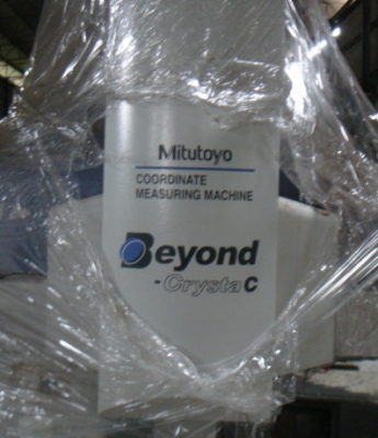 เครื่องมือวัด mitutoyo