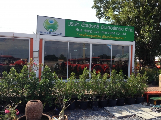 จองวันนี้ ลดไปเลย 50,000 บาทไปเลย รถเกรด CAT 140G ราคา 2,750,000 บาท จองวันนี้ ลดไปเลย 50,000 บาทไปเลย รถเกรด CAT 140G ราคา 2,750,000 บาท