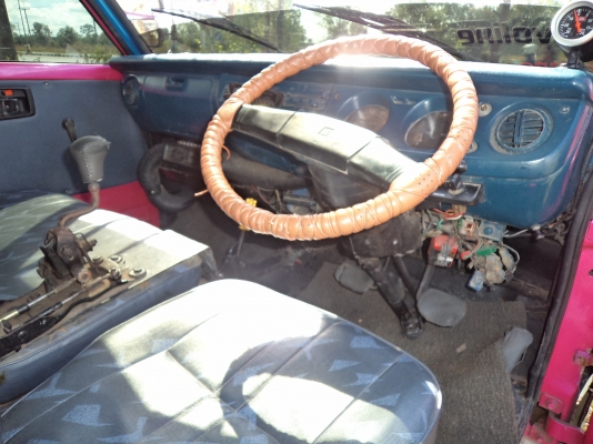 ขาย298000บาท สภาพดีราคาสุดคุ้มรถอีซูซุ6ล้อดั้ม110แรง พวงมาลัยพาวอร์ แอร์เย็น แต่งสวยๆพร้อมใช้งานคับ