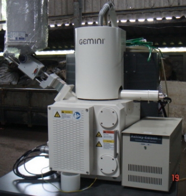 ขายเครื่อง X-ray จากโรงงานผลิตอุปกรณ์อีเล็คทรอนิค