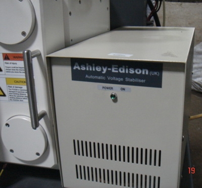 ขายเครื่อง X-ray จากโรงงานผลิตอุปกรณ์อีเล็คทรอนิค