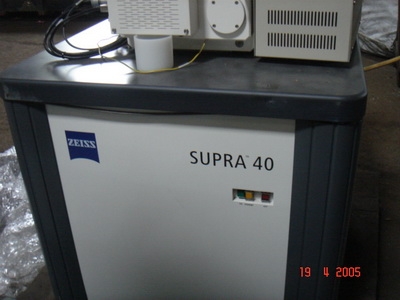 ขายเครื่อง X-ray จากโรงงานผลิตอุปกรณ์อีเล็คทรอนิค