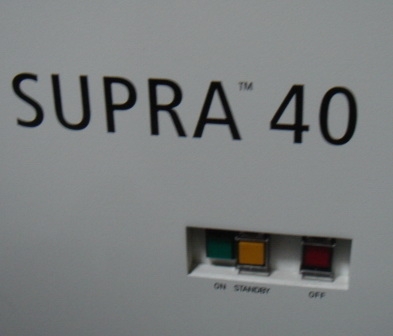 ขายเครื่อง X-ray จากโรงงานผลิตอุปกรณ์อีเล็คทรอนิค