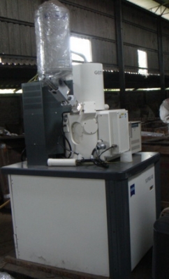 ขายเครื่อง X-ray จากโรงงานผลิตอุปกรณ์อีเล็คทรอนิค