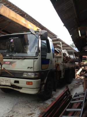 ขายเหมารากไม้เคียม