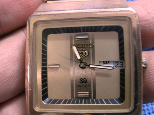 25พ.ย.56((น้าเล็ก)) นำเสนอนาฬิกา ข้อมือ