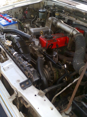 ขายรถบิ๊กm มือสอง ปี95 ขายรถบิ๊กm มือสอง ปี95