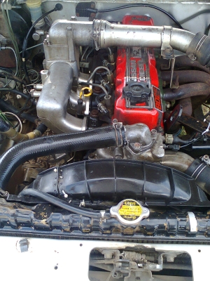 ขายรถบิ๊กm มือสอง ปี95 ขายรถบิ๊กm มือสอง ปี95