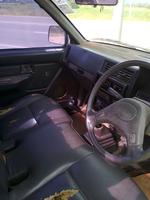 ขายรถบิ๊กm มือสอง ปี95 ขายรถบิ๊กm มือสอง ปี95