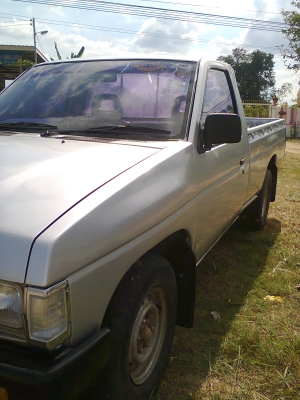 ขายรถบิ๊กm มือสอง ปี95 ขายรถบิ๊กm มือสอง ปี95