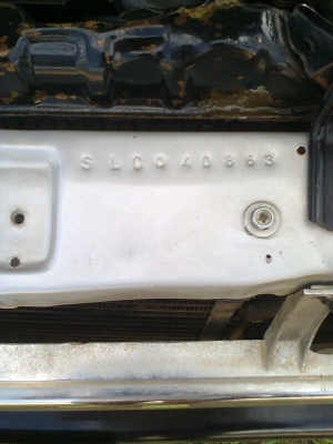 ขายรถบิ๊กm มือสอง ปี95 ขายรถบิ๊กm มือสอง ปี95