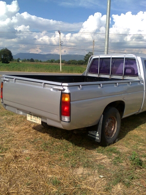 ขายรถบิ๊กm มือสอง ปี95 ขายรถบิ๊กm มือสอง ปี95