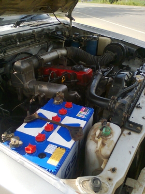 ขายรถบิ๊กm มือสอง ปี95 ขายรถบิ๊กm มือสอง ปี95