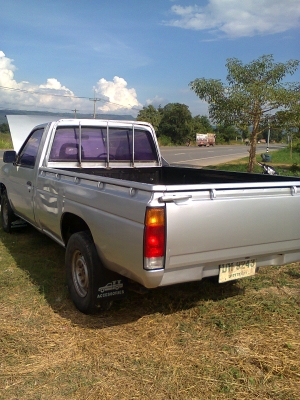 ขายรถบิ๊กm มือสอง ปี95 ขายรถบิ๊กm มือสอง ปี95