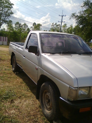 ขายรถบิ๊กm มือสอง ปี95 ขายรถบิ๊กm มือสอง ปี95