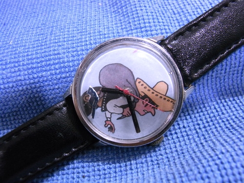 25พ.ย.56((น้าเล็ก)) นำเสนอนาฬิกา ข้อมือ