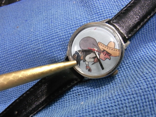 25พ.ย.56((น้าเล็ก)) นำเสนอนาฬิกา ข้อมือ