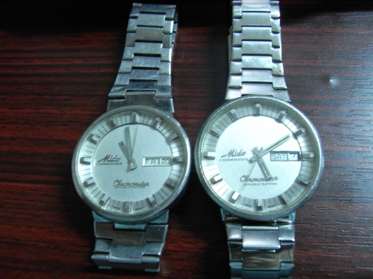 25พ.ย.56((น้าเล็ก)) นำเสนอนาฬิกา ข้อมือ 25พ.ย.56((น้าเล็ก)) นำเสนอนาฬิกา ข้อมือ