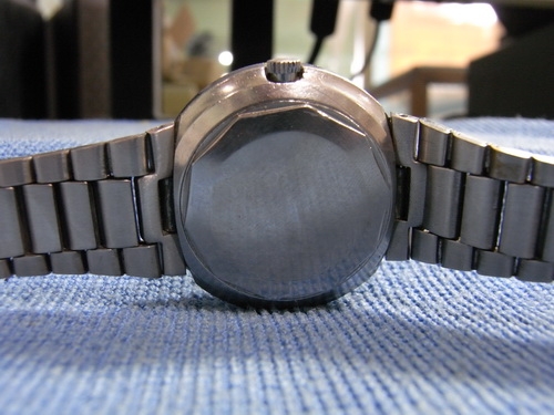 25พ.ย.56((น้าเล็ก)) นำเสนอนาฬิกา ข้อมือ 25พ.ย.56((น้าเล็ก)) นำเสนอนาฬิกา ข้อมือ