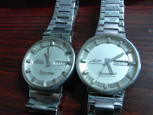 25พ.ย.56((น้าเล็ก)) นำเสนอนาฬิกา ข้อมือ 25พ.ย.56((น้าเล็ก)) นำเสนอนาฬิกา ข้อมือ