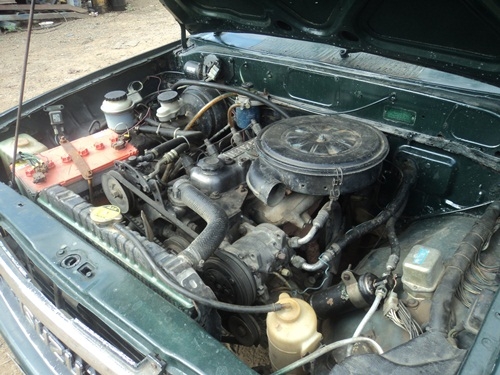 ขอบคุณ truck2hand.com ขายแล้วครับ ขอบคุณ truck2hand.com ขายแล้วครับ