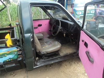 ขอบคุณ truck2hand.com ขายแล้วครับ ขอบคุณ truck2hand.com ขายแล้วครับ