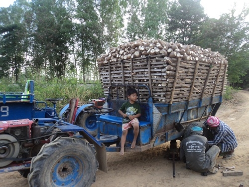 ขอบคุณ truck2hand.com ขายแล้วครับ ขอบคุณ truck2hand.com ขายแล้วครับ