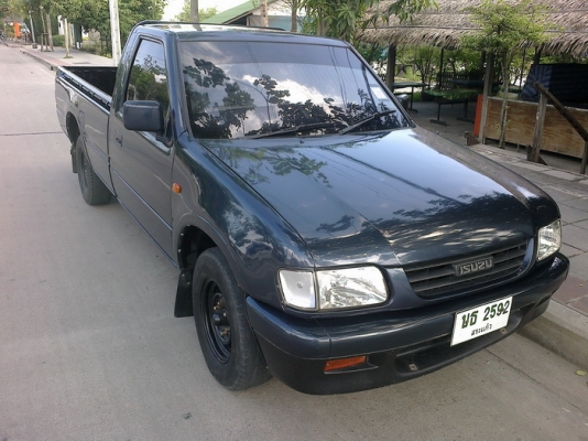 ขายดราก้อนอายตอนเดียว ขายดราก้อนอายตอนเดียว