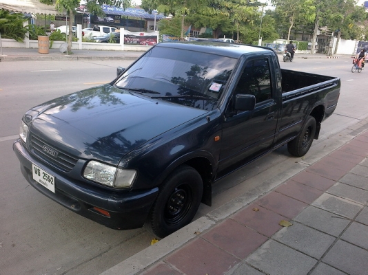 ขายดราก้อนอายตอนเดียว