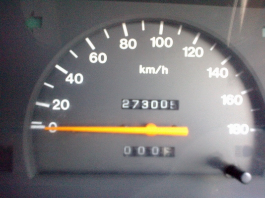 ขายดราก้อนอายตอนเดียว ขายดราก้อนอายตอนเดียว