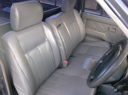 ขายดราก้อนอายตอนเดียว ขายดราก้อนอายตอนเดียว