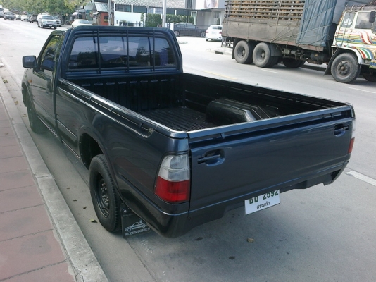 ขายดราก้อนอายตอนเดียว ขายดราก้อนอายตอนเดียว