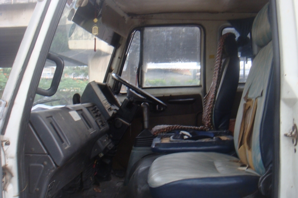 ขายด่วนรถ6ล้อใหญ่ Isuzu rocky ขายด่วนรถ6ล้อใหญ่ Isuzu rocky