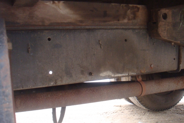 ขายด่วนรถ6ล้อใหญ่ Isuzu rocky ขายด่วนรถ6ล้อใหญ่ Isuzu rocky