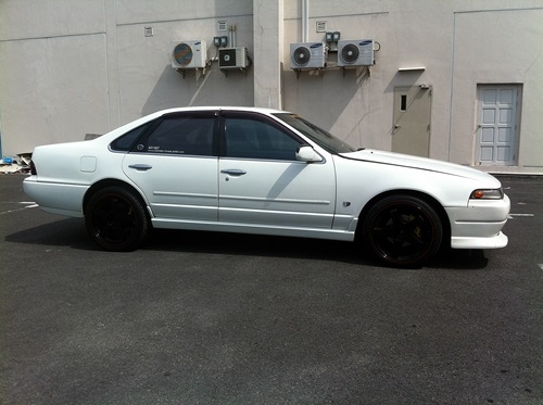 a31RB25neoตัวใหม่ช่วงล่างสกาลายขาวมุกแต่งนิดหน่อยเอาไปหล่อใด้เลยคับไม่แพงคับ a31RB25neoตัวใหม่ช่วงล่างสกาลายขาวมุกแต่งนิดหน่อยเอาไปหล่อใด้เลยคับไม่แพงคับ