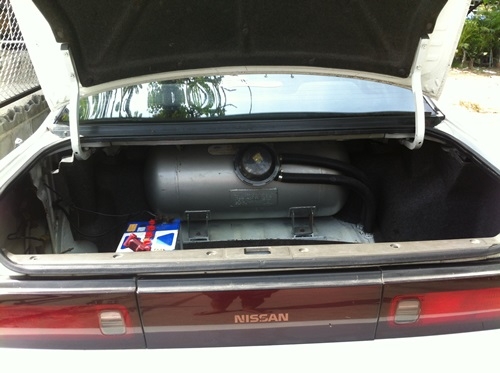 a31RB25neoตัวใหม่ช่วงล่างสกาลายขาวมุกแต่งนิดหน่อยเอาไปหล่อใด้เลยคับไม่แพงคับ a31RB25neoตัวใหม่ช่วงล่างสกาลายขาวมุกแต่งนิดหน่อยเอาไปหล่อใด้เลยคับไม่แพงคับ