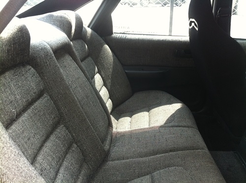 a31RB25neoตัวใหม่ช่วงล่างสกาลายขาวมุกแต่งนิดหน่อยเอาไปหล่อใด้เลยคับไม่แพงคับ a31RB25neoตัวใหม่ช่วงล่างสกาลายขาวมุกแต่งนิดหน่อยเอาไปหล่อใด้เลยคับไม่แพงคับ