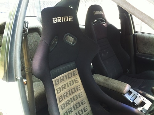 a31RB25neoตัวใหม่ช่วงล่างสกาลายขาวมุกแต่งนิดหน่อยเอาไปหล่อใด้เลยคับไม่แพงคับ a31RB25neoตัวใหม่ช่วงล่างสกาลายขาวมุกแต่งนิดหน่อยเอาไปหล่อใด้เลยคับไม่แพงคับ